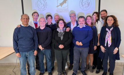 Registro Tumori di Palermo e provincia, diagnosi in aumento