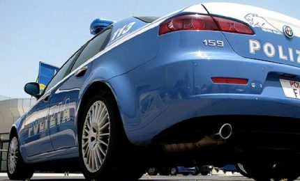 Giovane ucciso fuori da una discoteca a Palermo, era un ex calciatore