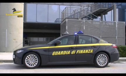 Illeciti contro il Reddito di Cittadinanza, 133 denunciati nel trapanese
