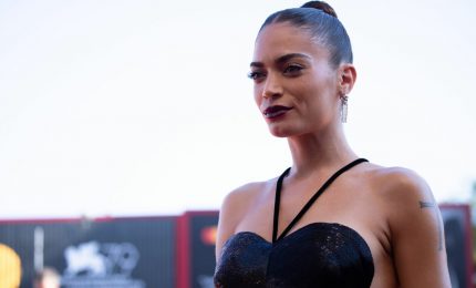 Festeggiamenti per il Capodanno in piazza Politeama a Palermo, strade chiuse e divieti