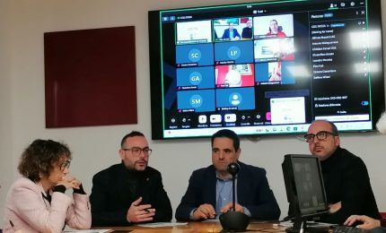 Cgil Sicilia &ldquo;Governo taglia 4,8 miliardi di risorse&rdquo;