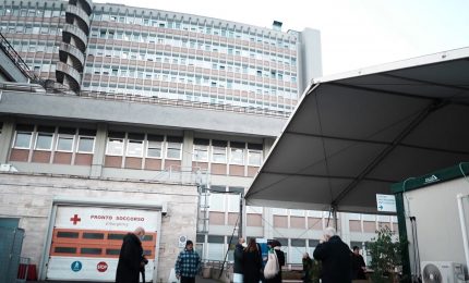 Covid, Rocca "La vaccinazione &egrave; un atto di assoluta responsabilit&agrave;"