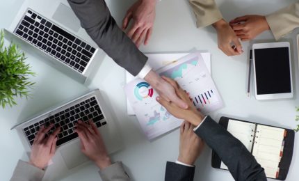 Pnrr, per Startup e Pmi l'opportunit&agrave; di un'"alleanza"