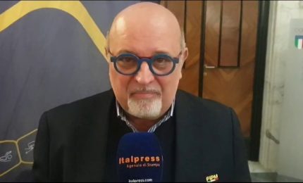 Bittner "L'obiettivo del pentathlon per 2024 &egrave; la medaglia olimpica"