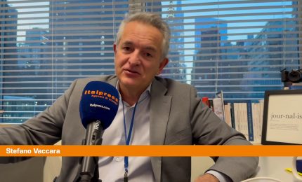 Usa 2024, Trump spende meno di Haley o De Santis per punto percentuale