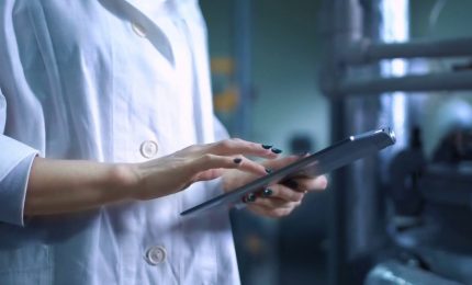 Luci e ombre per l&rsquo;economia italiana