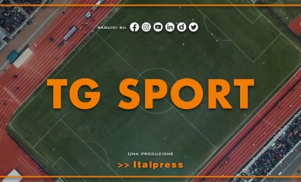 Tg Sport - 14/12/2023