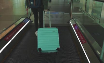 Tour operator, il 2023 il primo anno &ldquo;pieno&rdquo; post Covid