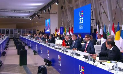 Patto di Stabilit&agrave;, c&rsquo;&egrave; l&rsquo;accordo sulla riforma