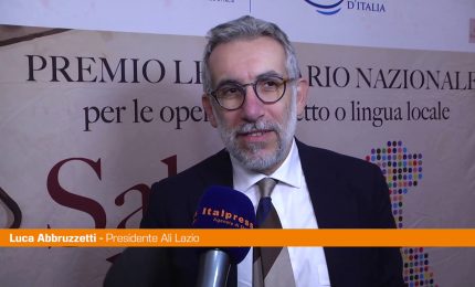 Abbruzzetti (Ali) "Doveroso mantenere le tradizioni"