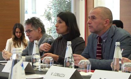 Al primo Summit di Salutequit&agrave; focus sul servizio sanitario