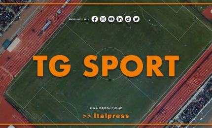 Tg Sport - 15/12/2023