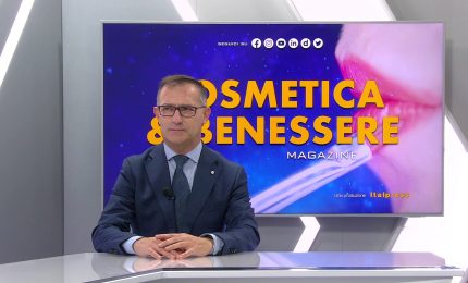 Cancellare le macchie cutanee &egrave; sempre possibile?