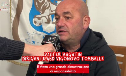 Cos&igrave; 4 adolescenti hanno salvato una donna dalla violenza