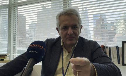 Usa 2024, Trump eliminato dalla corsa? Corte Suprema decider&agrave;