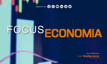 Fisco, sempre pi&ugrave; centrale il ruolo dei commercialisti