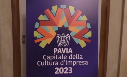 Per la casalinga di Voghera c'&egrave; ancora un domani?