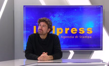 "Succede anche nelle migliori famiglie", Siani torna al cinema