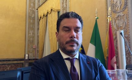 Forum Export, Zurino "In Sicilia imprese di grande eccellenza"