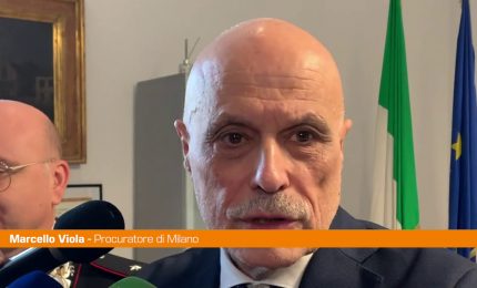 Procuratore Milano "Evasione Artem Uss ampiamente pianificata"