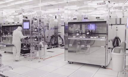 L&rsquo;Europa accelera sulle materie prime critiche