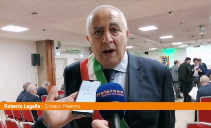 Lagalla "Nessuna risposta dai Governi su inserimento Tari in bolletta"