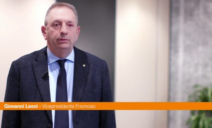 Ad Arezzo il 18esimo Forum "Risk Management in Sanit&agrave;"