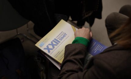 I vaccini principale strumento di prevenzione per i pi&ugrave; fragili