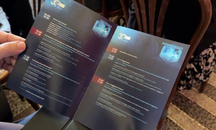 Sanit&agrave;, l'intelligenza artificiale si fa strada