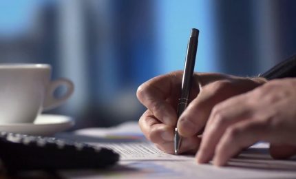 Nuova Irpef e accordo sul Superbonus, le novit&agrave; in arrivo