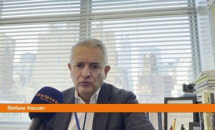 Trump si sente gi&agrave; nominato dal GOP, nonostante i guai giudiziari