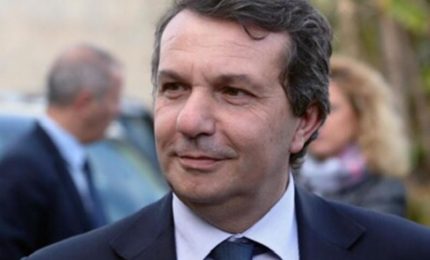 Albanese &ldquo;Bene estensione ampiezza negozi nei centri storici delle citt&agrave; siciliane&rdquo;