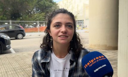 Infezioni sessualmente trasmesse, per i giovani occorre parlarne di pi&ugrave;