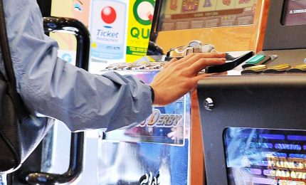 Parte dalle scuole il trattamento per le dipendenze patologiche