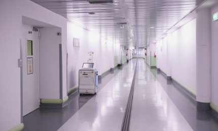 Aiop Palermo &ldquo;Le strutture private pronte a servire sistema sanitario&rdquo;