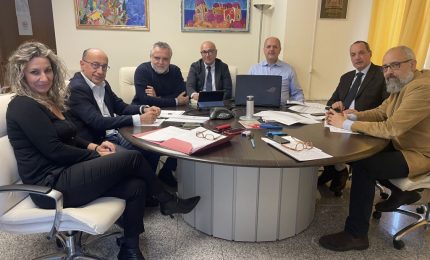 Decalogo Agcom influencer, Corecom Sicilia &ldquo;Ognuno faccia la propria parte&rdquo;