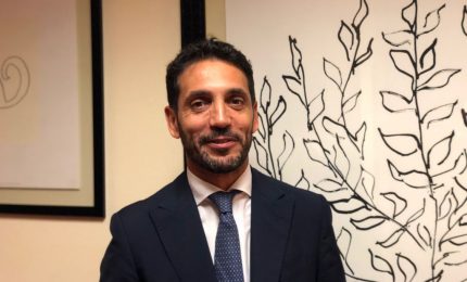 Carenza medici, Aiop &ldquo;Disponibili a confronto chiesto da Schifani&rdquo;