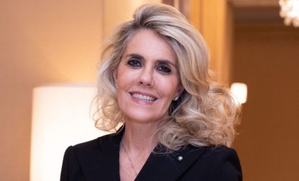 Aiop, Cittadini &ldquo;S&igrave; a sinergia virtuosa con SSN per una buona sanit&agrave;&rdquo;