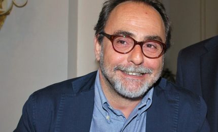 Il siciliano Enrico Bellavia nuovo direttore dell&rsquo;Espresso