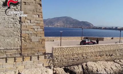 Corruzione e turbativa d&rsquo;asta, ai domiciliari deputato regionale Safina