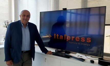 Lagalla &ldquo;Lo sviluppo del Mezzogiorno &egrave; essenziale per il Paese&rdquo;