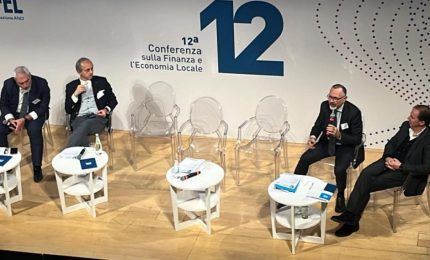 Evasione fiscale, Cuva &ldquo;Favorire Tax compliance e potenziare uffici&rdquo;