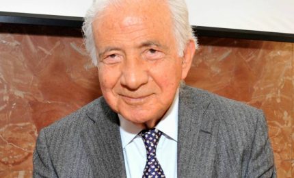 Concorso esterno, assolto l&rsquo;editore Mario Ciancio Sanfilippo
