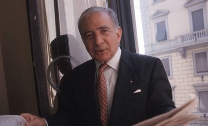 Fieg auspica il rientro di Mario Ciancio Sanfilippo nell&rsquo;associazione