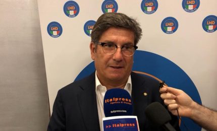 LND Sicilia-Aia &ldquo;Basta con la violenza sugli arbitri&rdquo;