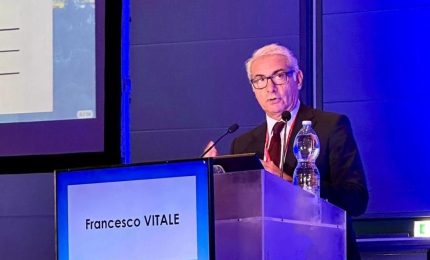 Terapie sperimentali, in Sicilia si &egrave; insediato il &ldquo;Molecular Tumor Board&rdquo;