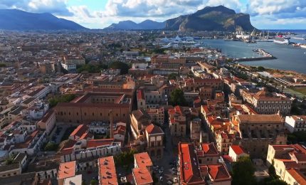 Nel 2024 il Pil del Mezzogiorno crescer&agrave; dello 0,6%