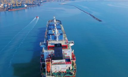 L&rsquo;interscambio commerciale Ue-Usa vola a 1.500 miliardi