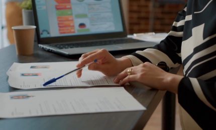 Il mercato africano un'opportunit&agrave; per le imprese italiane