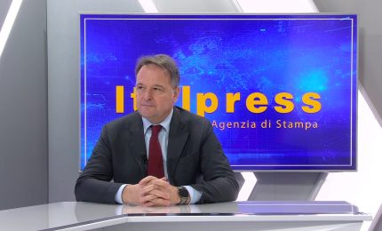 Whirlpool, elettrodomestici sempre pi&ugrave; smart e sostenibili